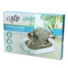 AFP Lifestyle4Pets - Cat Runway Scratcher -Dierenwinkel 273983