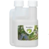 Excellent Bronchi Block Vloeibaar Voor Kooivogels 100 Ml 2 Excellent Bronchi Block Vloeibaar Voor Kooivogels 100 Ml -Dierenwinkel 274363