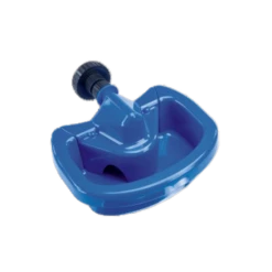 Excellent Drinkkom Pluimvee Voor Zelfmontage