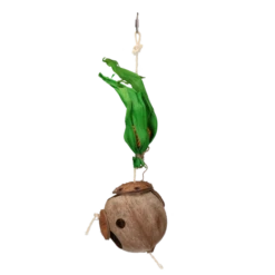 Feather World Coconut Hide -Dierenwinkel 274987