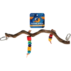 Feather World Perfect Balance