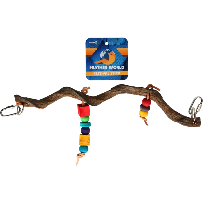 Feather World Perfect Balance 3 Feather World Perfect Balance