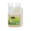 Excellent Licosol Vloeibaar Voor Kleinvee 100 Ml 2 Excellent Licosol Vloeibaar Voor Kleinvee 100 Ml -Dierenwinkel 275600