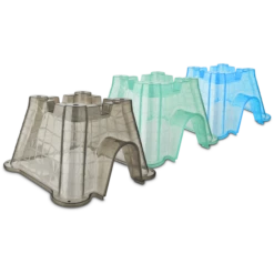 Pawise Small animal hideaway -m