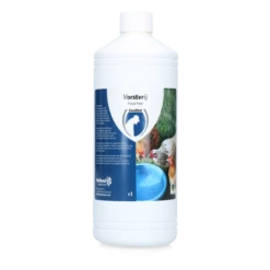 Excellent Vorstvrij Voor Kippen 1000 Ml