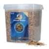 Feather World Energievoer Voor Vogels 3 Kg -Dierenwinkel 276994