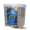 Feather World Strooivoer Voor Vogels 3 Kg -Dierenwinkel 276995