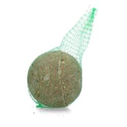 Excellent Poultry Insectenbal BIG Zonder Net 6 St -Dierenwinkel 277265