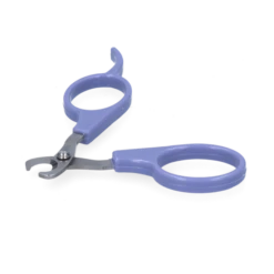 Pawise Nail Trimmer -Dierenwinkel 277436