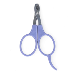 Pawise Nail Trimmer -Dierenwinkel 277437