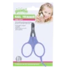 Pawise Nail Trimmer 2 Pawise Nail Trimmer -Dierenwinkel 277438