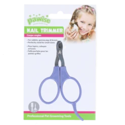 Pawise Nail Trimmer