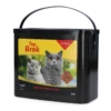 Topbrok Excellent Kat En Kitten 3 Kg -Dierenwinkel 277701