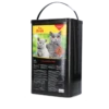 Topbrok Excellent Kat En Kitten 10 Kg -Dierenwinkel 278063