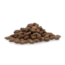 True Leaf Cat Senior 50 G 5 True Leaf Cat Senior 50 G -Dierenwinkel 278212