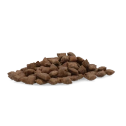 True Leaf Cat Anti Hairball 50 G -Dierenwinkel 278217