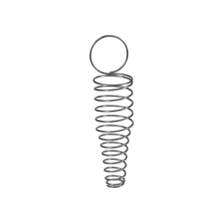 Gaun Voederruif Voor De Hobbykippenhouder