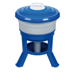 Gaun Imperial Drinktoren 30 L.