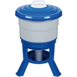 Gaun Imperial Drinktoren 20 L.