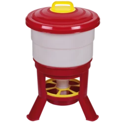 Gaun Imperial Voertoren 40 L.