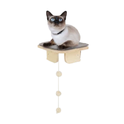 AFP Skywalk - Corner Platform