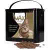 Max Kat En Kitten 3 Kg 2 Max Kat En Kitten 3 Kg -Dierenwinkel 278472