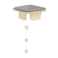 AFP Skywalk - Corner Platform 8 AFP Skywalk - Corner Platform -Dierenwinkel 278474