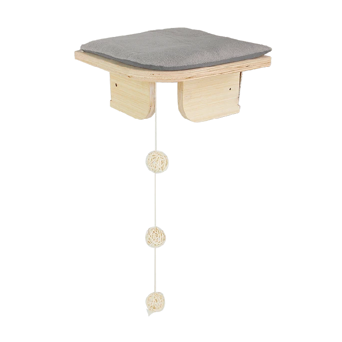 AFP Skywalk - Corner Platform 5 AFP Skywalk - Corner Platform - Afbeelding 3