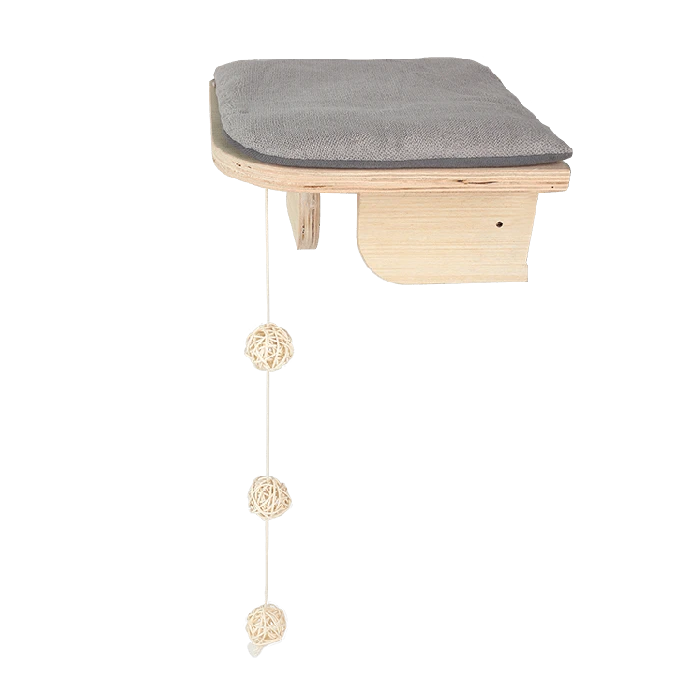 AFP Skywalk - Corner Platform 6 AFP Skywalk - Corner Platform - Afbeelding 4