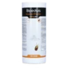 Knock Off Insectenpoeder Bloedluis 250 G -Dierenwinkel 278637