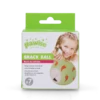 Pawise Snack Ball -Dierenwinkel 278770