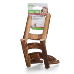 Pawise WD Ladder Toy