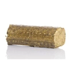 Lax Pikblok Voor Legkippen 8,5 Kg -Dierenwinkel 278849