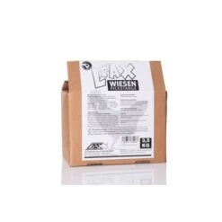 Lax Pikblok Voor Legkippen 8,5 Kg -Dierenwinkel 278853