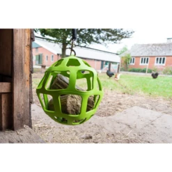 Lax Pikblok Voor Legkippen 8,5 Kg -Dierenwinkel 278958