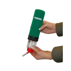 Nylabone Drinkfles Thermo Hoes Voor Drinkfles 500ml -Dierenwinkel 279533