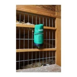 Nylabone Drinkfles Thermo Hoes Voor Drinkfles 500ml -Dierenwinkel 279535