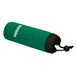 Nylabone Drinkfles Thermo Hoes Voor Drinkfles 320ml