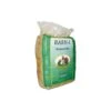 Hooi BARN-I Pak-Gemak. Inhoud: 5kg. -Dierenwinkel 28400140 b03019 det0