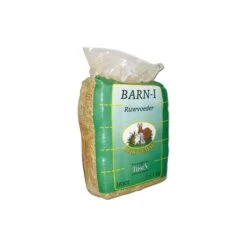Hooi BARN-I Pak-Gemak. Inhoud: 5kg.
