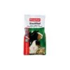 BEAPHAR Xtra Vital Cavia. Inhoud: 2,5kg. -Dierenwinkel 28401355 bo19322 det0