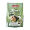 BEAPHAR Nature Cavia. Inhoud: 3kg.