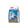 Care+ Gerbil. Inhoud: 700gr. 2 Care+ Gerbil. Inhoud: 700gr. -Dierenwinkel 28401684 bp18376 det0