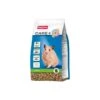 Care+ Hamster. Inhoud: 700gr. -Dierenwinkel 28401773 bp68400 det0