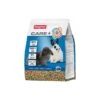 Care+ Konijn. Inhoud: 1,5kg. -Dierenwinkel 28401776 bp68403 det0