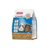Care+ Cavia. Inhoud: 1,5kg. -Dierenwinkel 28401777 bp68404 det0