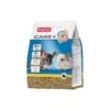 Care+ Chinchilla. Inhoud: 1,5kg. -Dierenwinkel 28401778 bp68405 det0