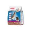 Care+ Rat. Inhoud: 1,5kg. -Dierenwinkel 28401779 bp68406 det0