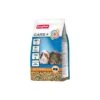 Care+ Cavia. Inhoud: 250gr.