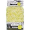 Sweety N Yellow Citron. Inhoud: 225gr. -Dierenwinkel 28402520 cotton702 det1